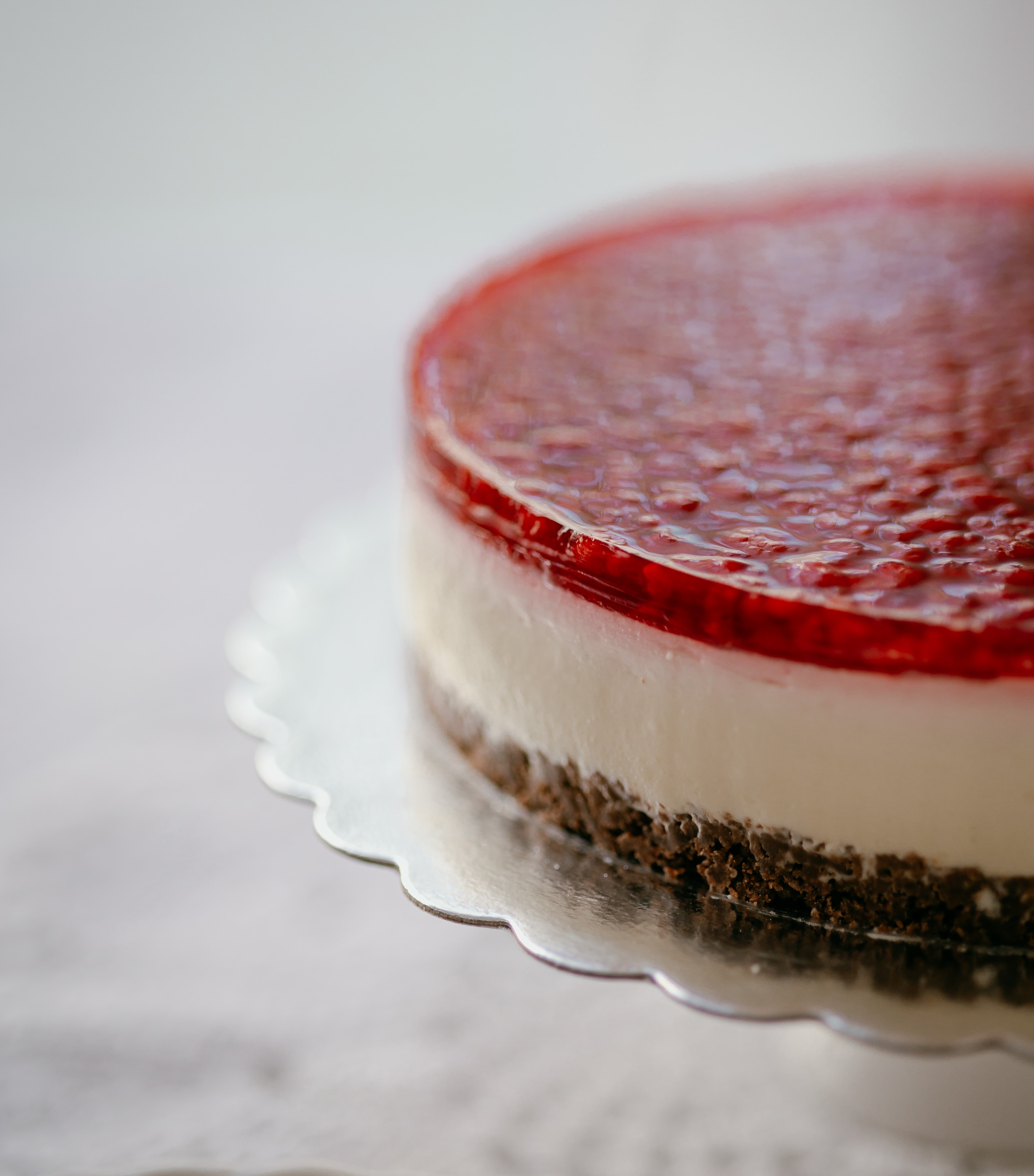 Other Product Picture